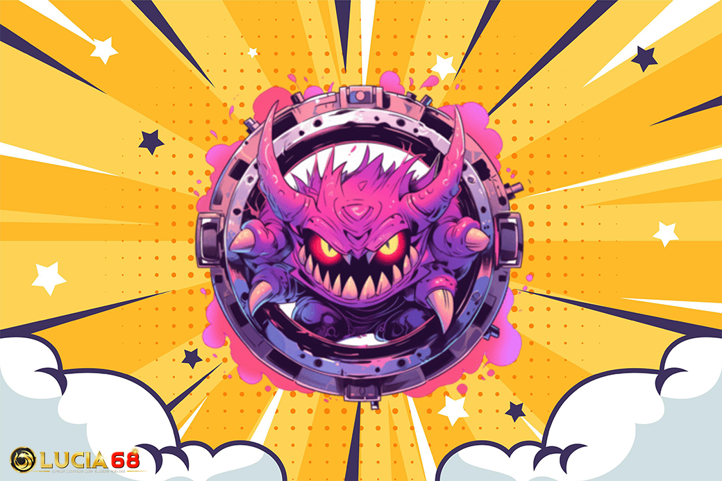 ฝากถอนออโต้