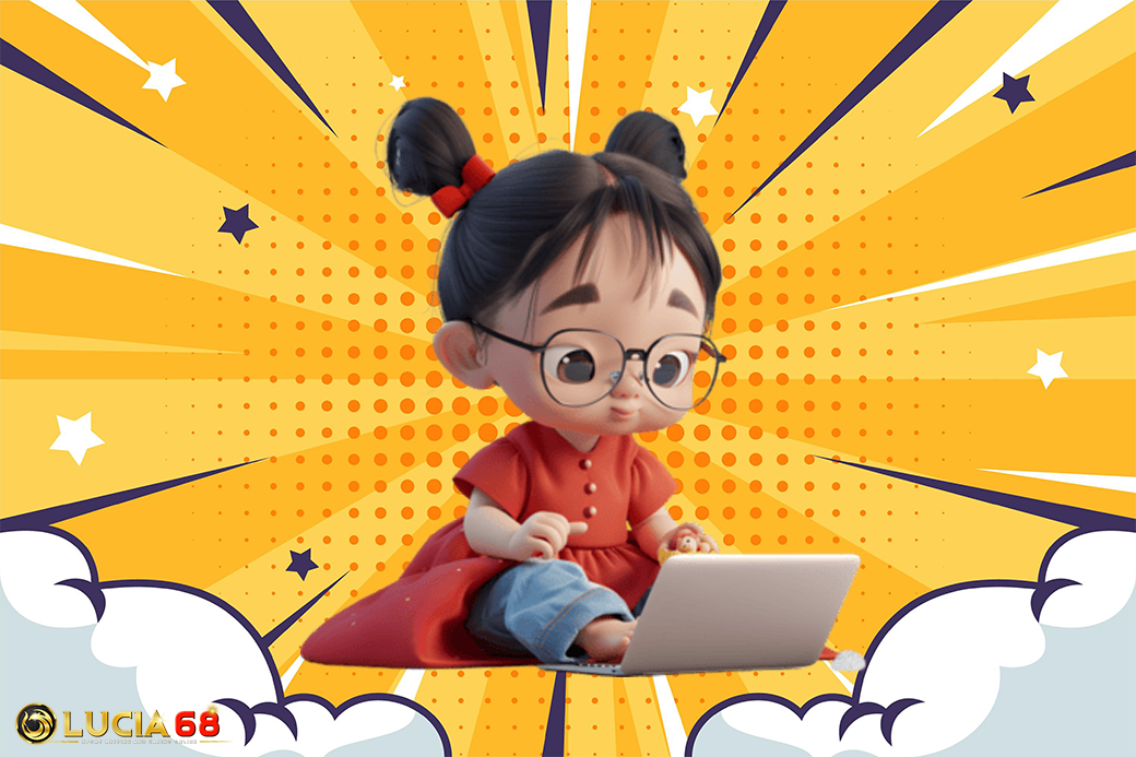 เกมหลากหลาย