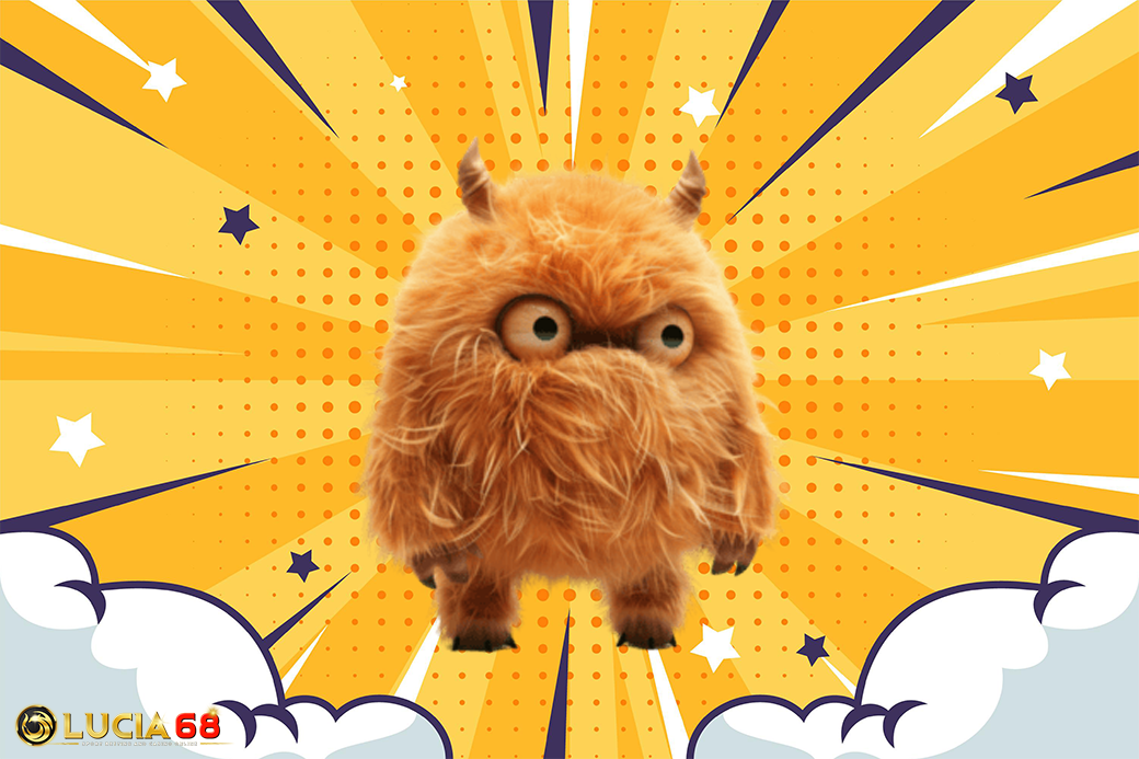 โลกใหม่แห่งความมันส์