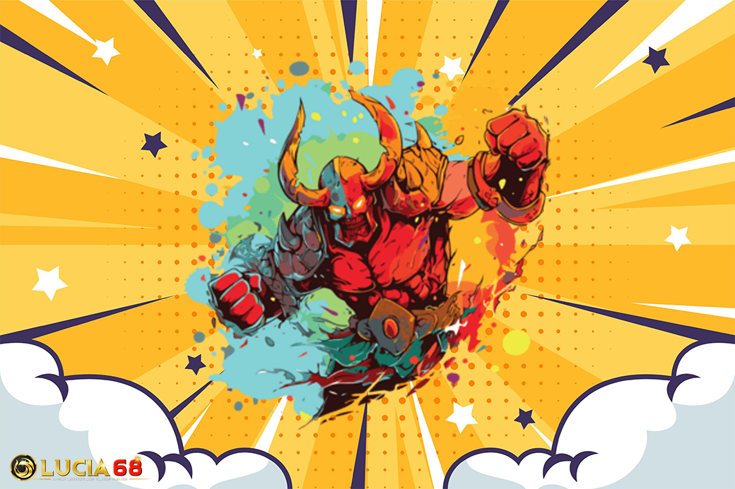 เว็บสล็อตครบวงจร