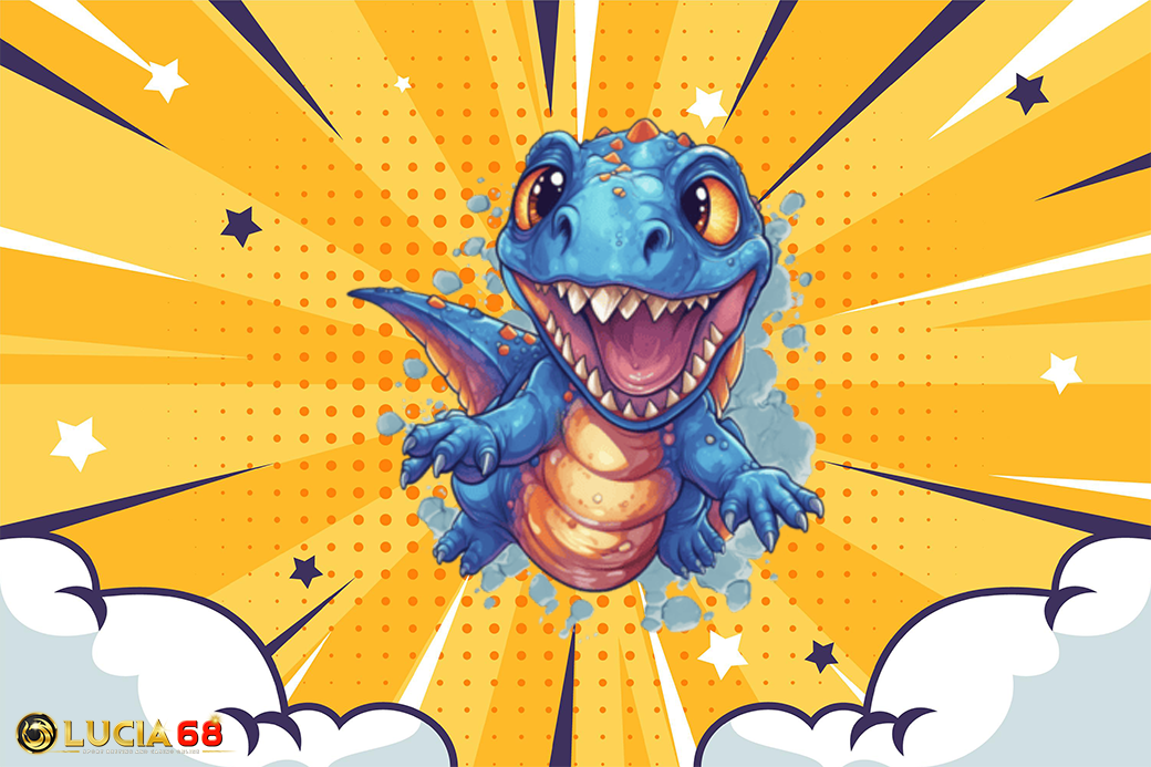 สล็อตออนไลน์