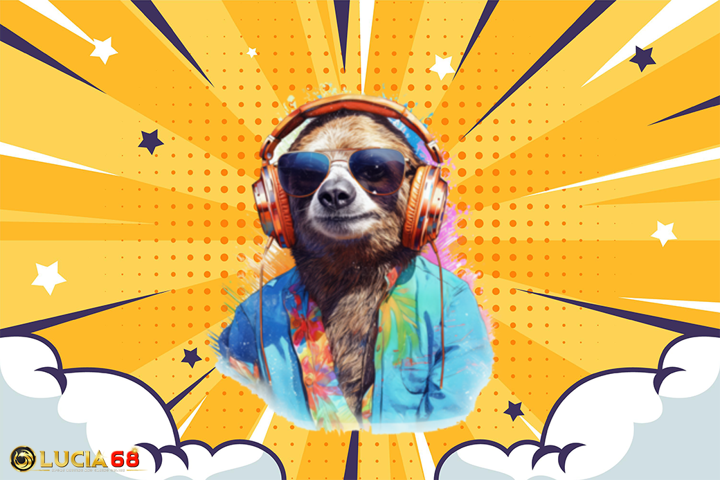 เว็บสล็อตและคาสิโนออนไลน์แตกง่าย