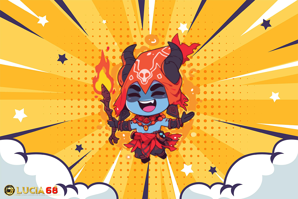 เว็บสล็อตออนไลน์แตกง่าย