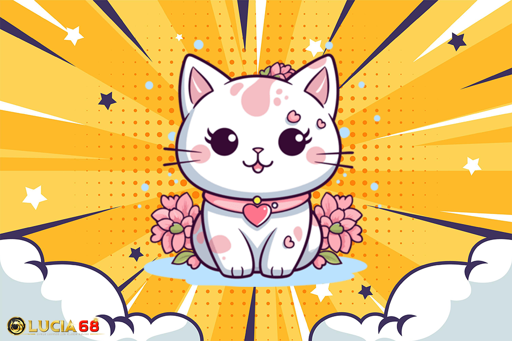 ระบบ Auto เต็มรูปแบบ