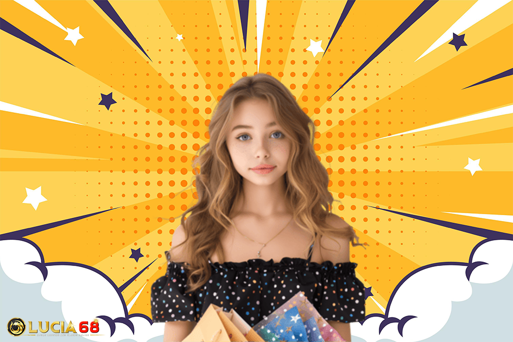 จ่ายเงินจริง 100%