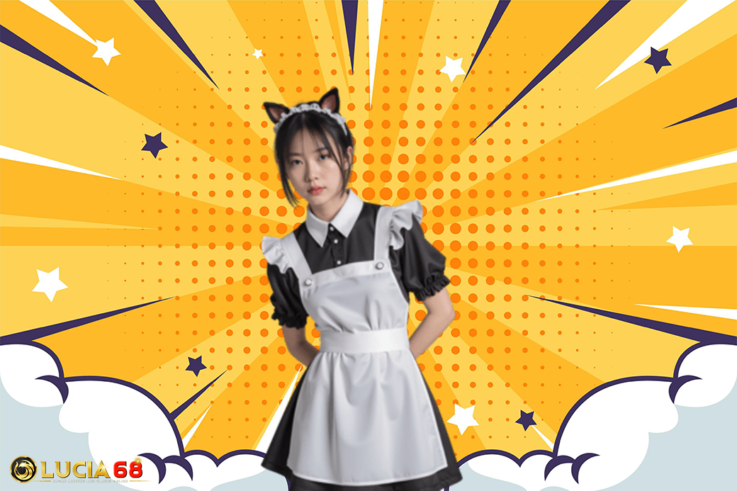 เสือมังกร