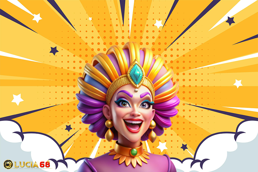 ฝากถอนออโต้