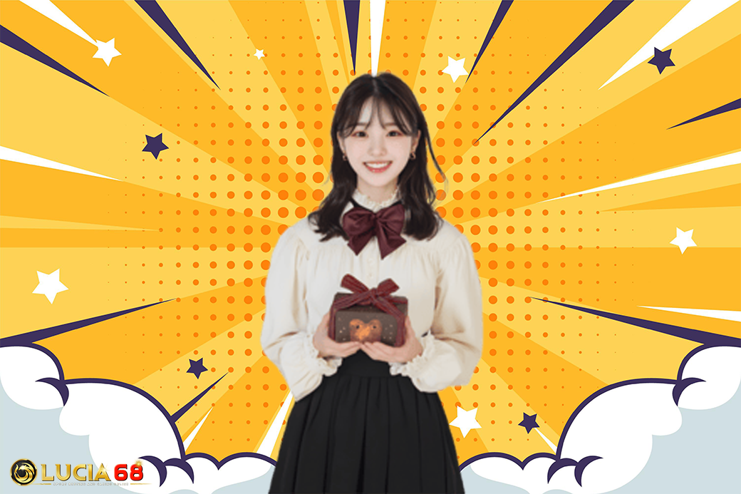 สมัครง่าย ไม่กี่ขั้นตอน