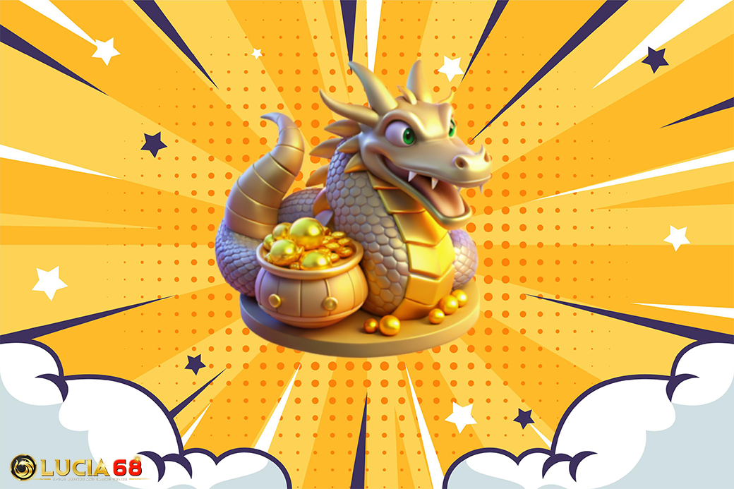 เว็บสล็อต