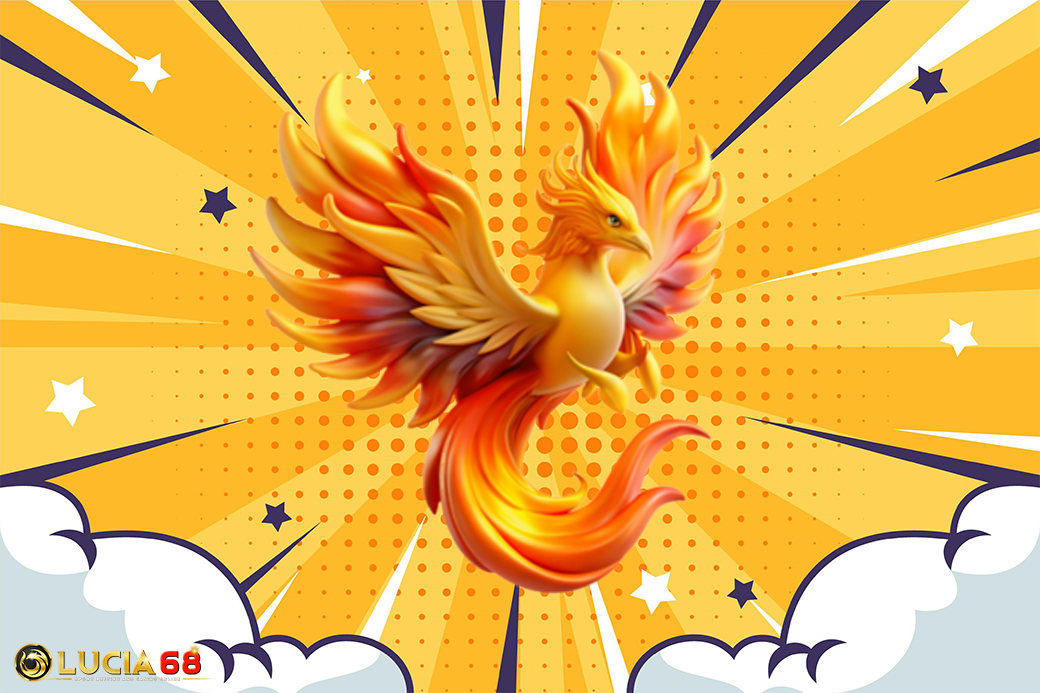 ไม่ต้องโหลดแอป