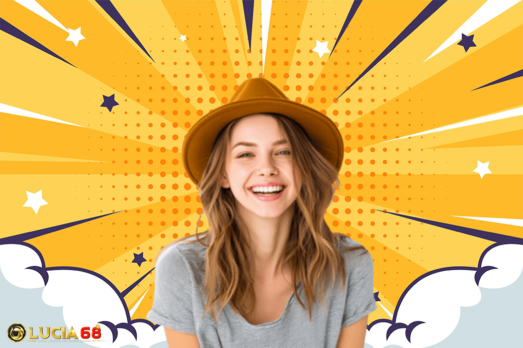 เว็บตรงไม่ผ่านเอเย่นต์