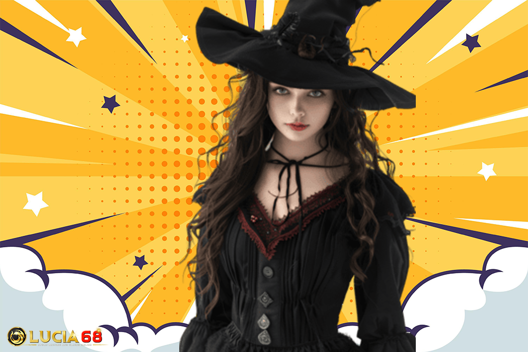 สมัครฟรี ไม่มีค่าใช้จ่าย