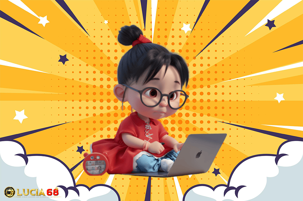 เว็บสล็อตออนไลน์ โปรโมชั่นเด็ด