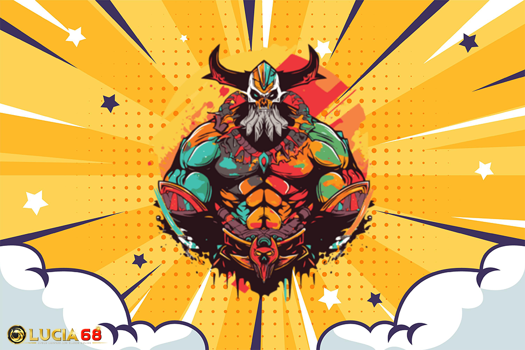 ได้เงินจริง ลุ้นรางวัลใหญ่ทุกวัน