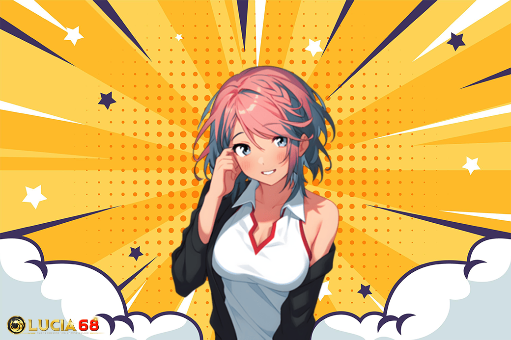 เริ่มต้นได้ด้วยงบเล็ก