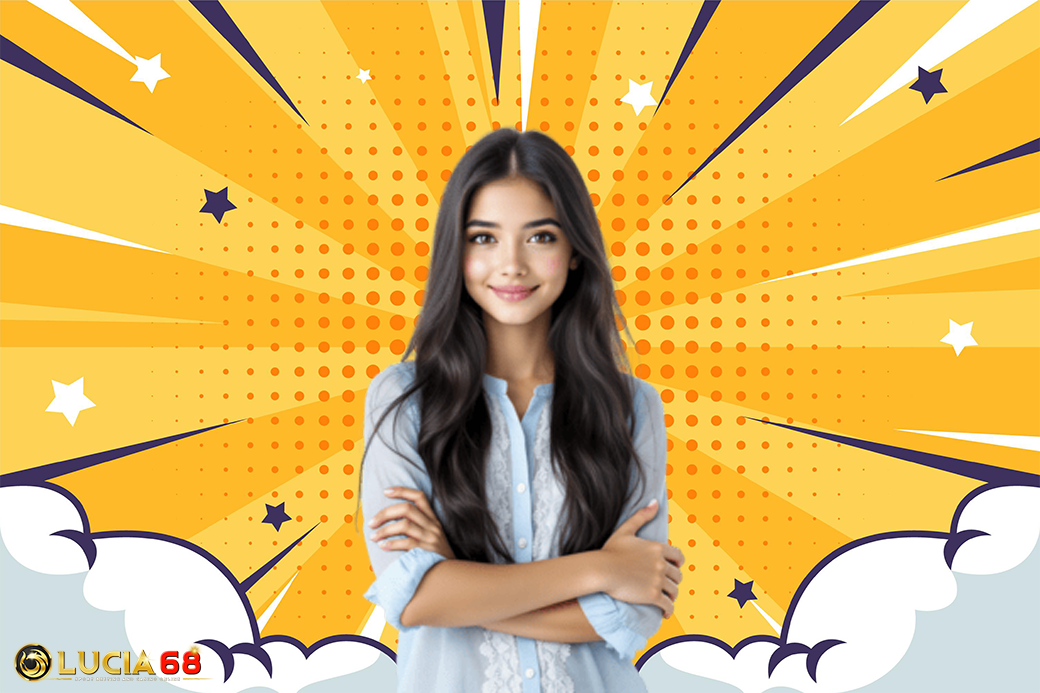 โบนัสออกรัว แตกไว