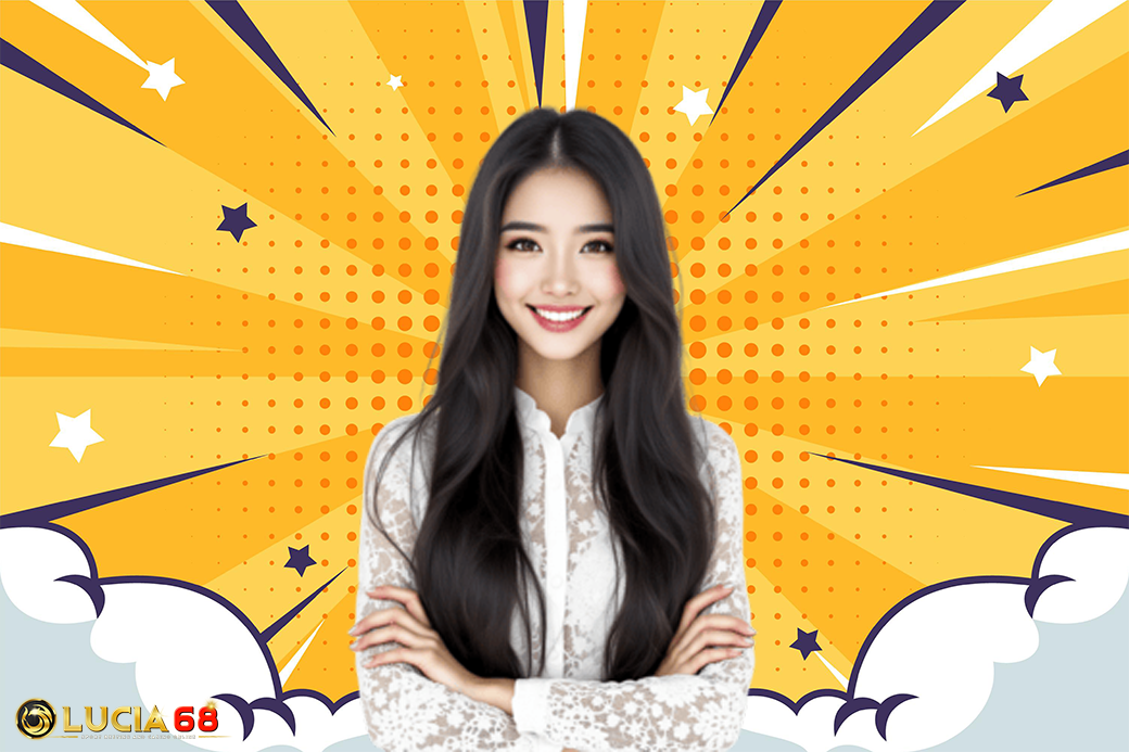 ระบบเสถียร เล่นได้ต่อเนื่อง