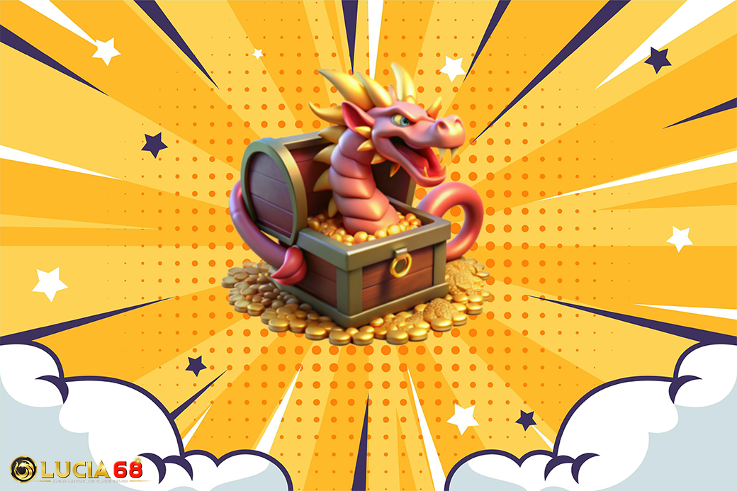 คาสิโนออนไลน์