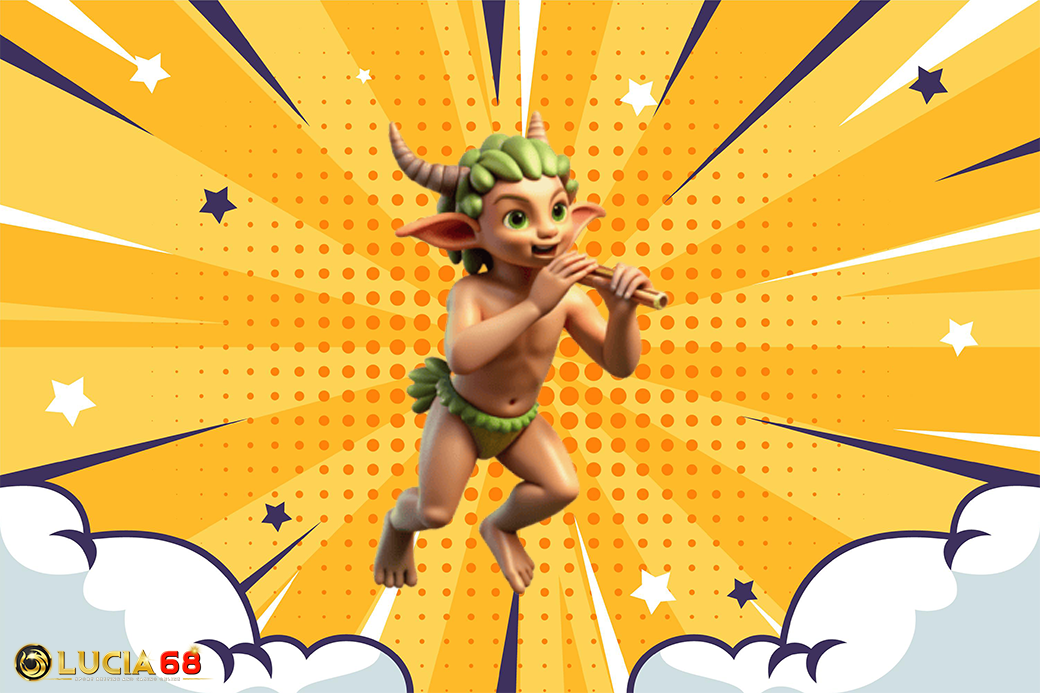 คาสิโนสด