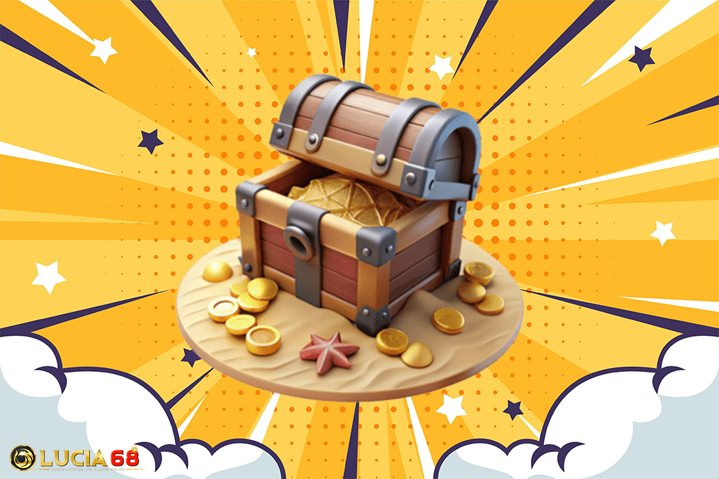 ระบบใช้งานง่าย