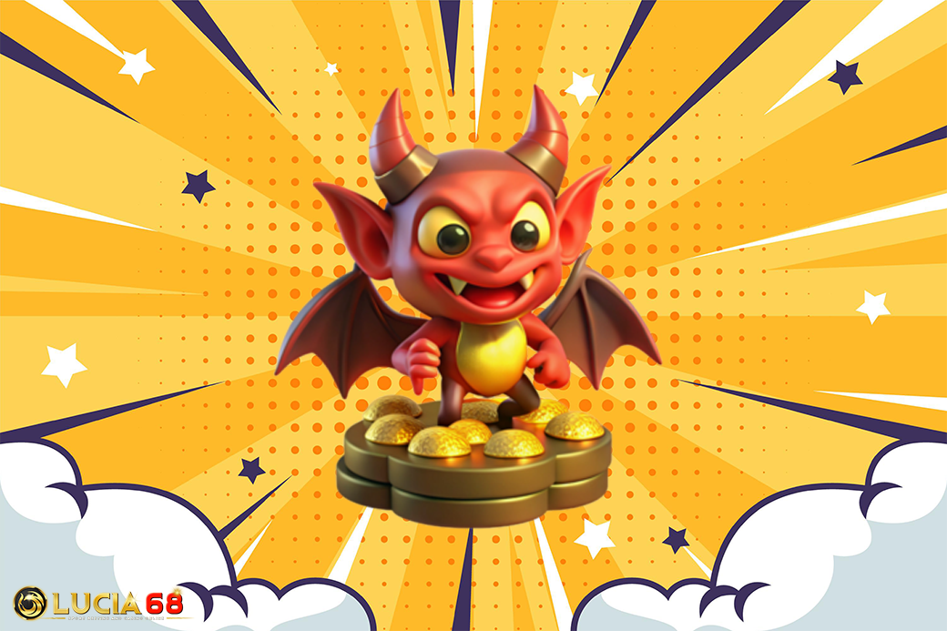 ความบันเทิงที่ไม่เหมือนใคร