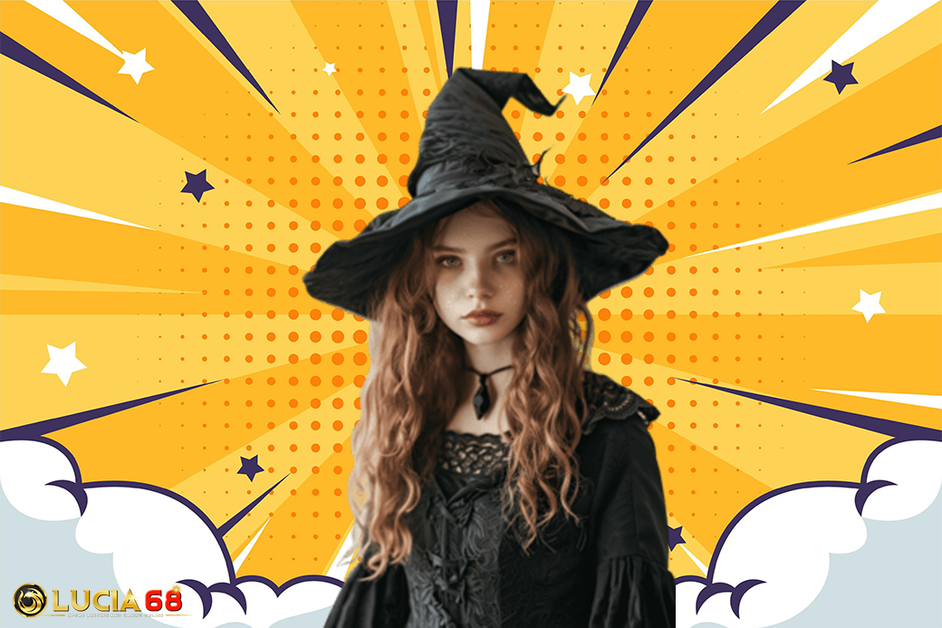 ลองเกมใหม่ก่อนใคร