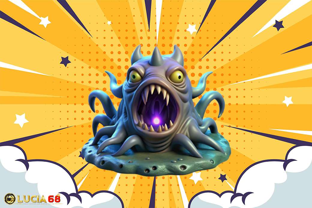 เว็บพนันออนไลน์