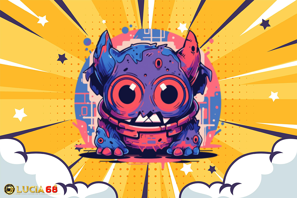 เล่นง่าย