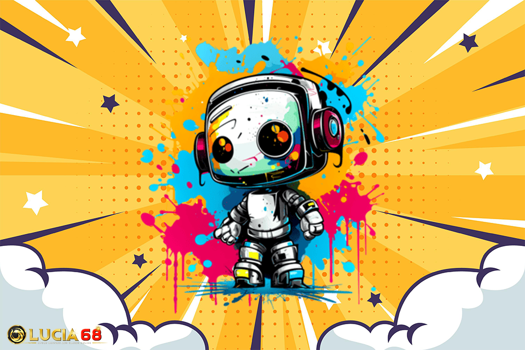 เล่นบาคาร่าออนไลน์