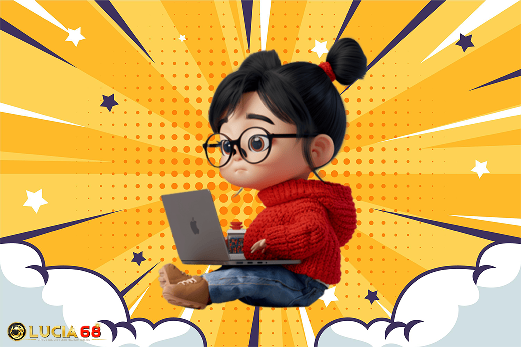 โปรโมชั่นสล็อต