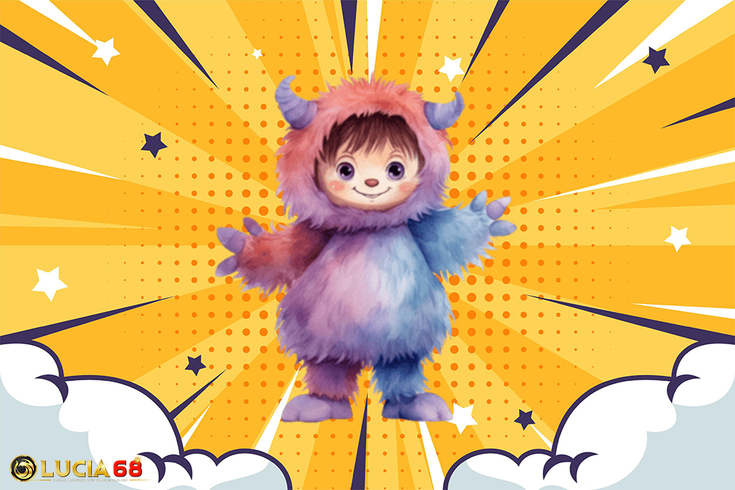 เว็บสล็อตออนไลน์