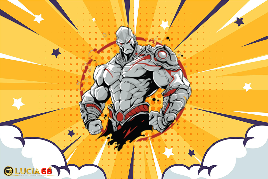 เว็บสล็อตแตก RTP สูง