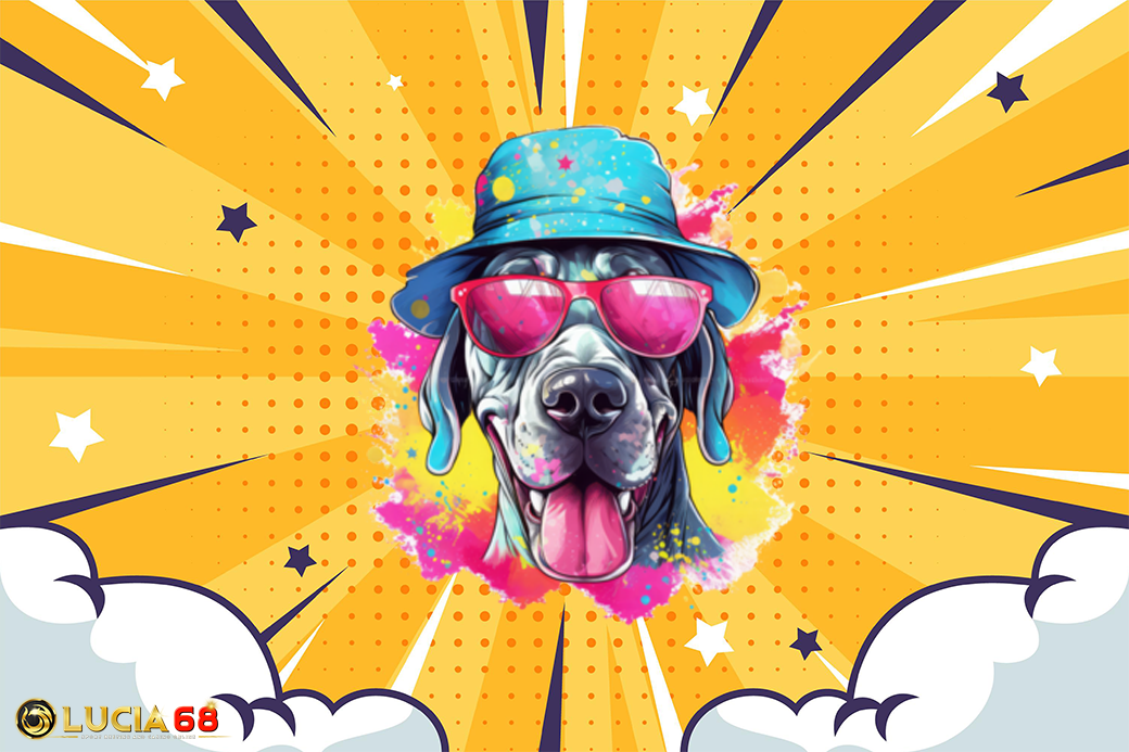 เล่นง่ายได้ทุกเวลา