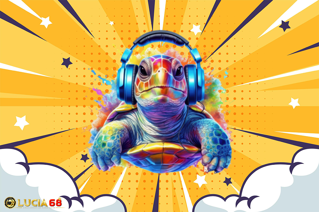 รวมสล็อตทุกค่ายดัง