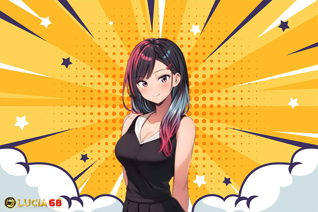 สมัครสมาชิกง่าย