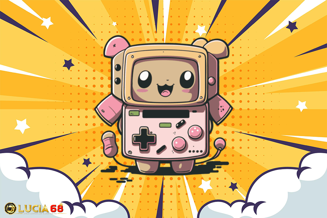 สมัครสมาชิกง่าย