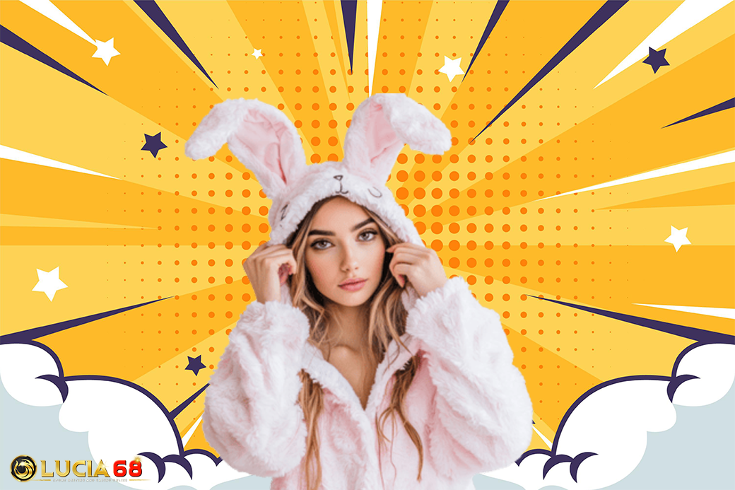 โบนัสจัดเต็ม