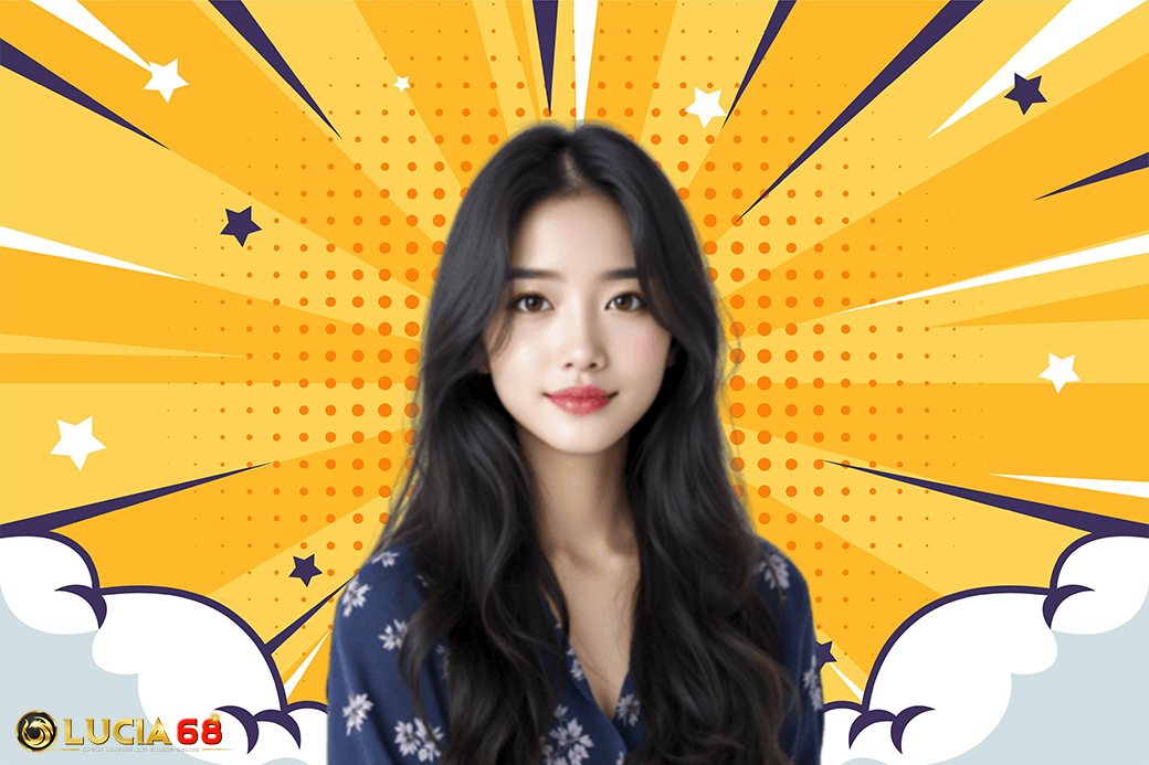 โปรโมชั่นช่วยเพิ่มทุนเล่น