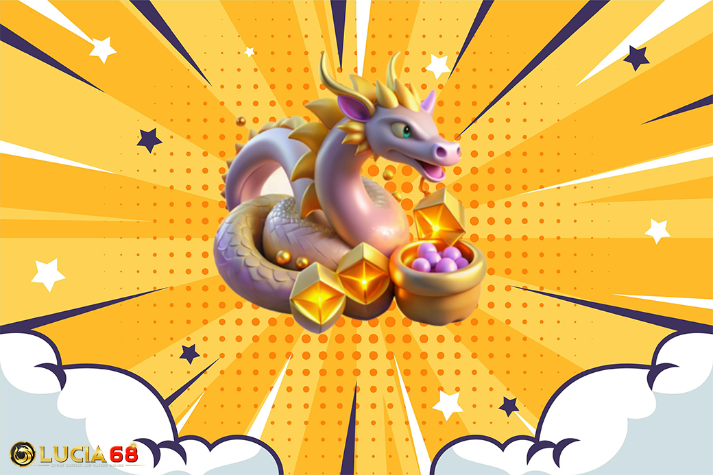 รองรับทุกอุปกรณ์