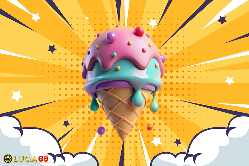 บาคาร่าเว็บตร