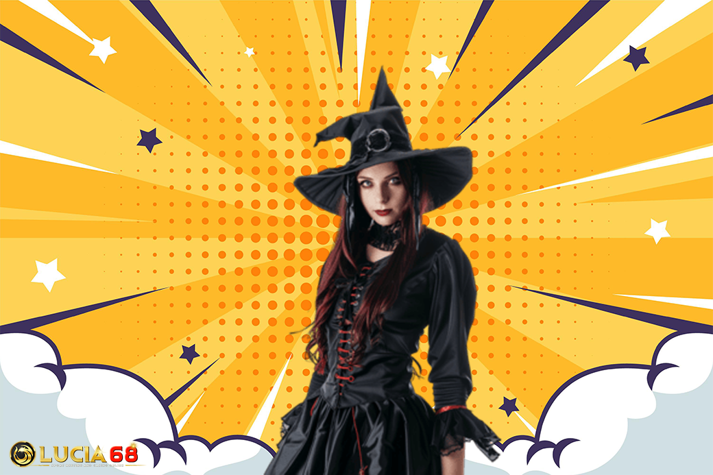 ผู้เล่นประจำเลือกเกมโบนัส