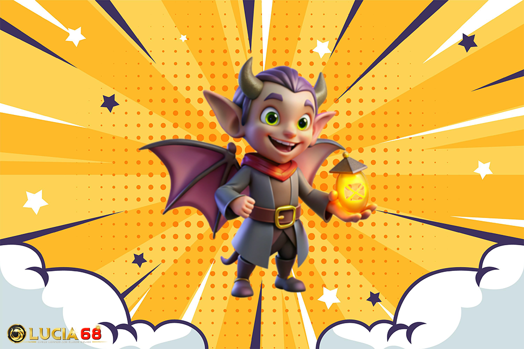 โบนัสสมาชิกใหม่