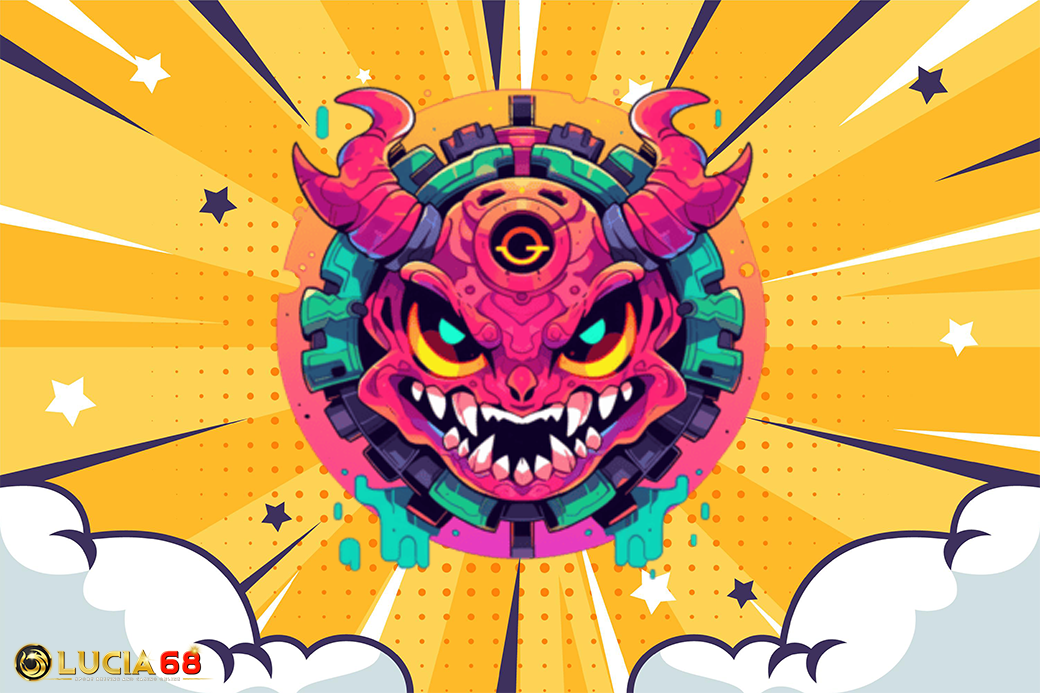 เว็บตรงคุณภาพ