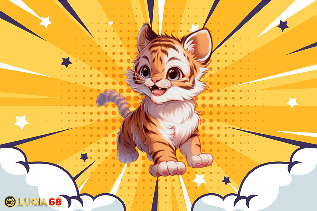 เปิดประสบการณ์ใหม่