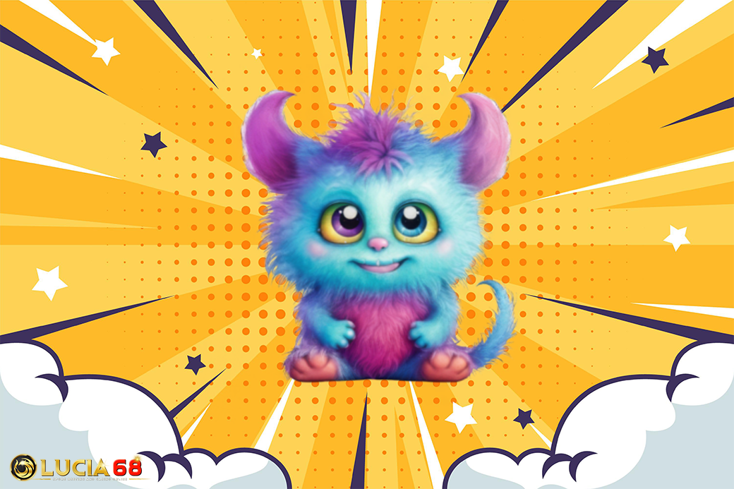 เล่นง่าย ลุ้นรางวัลไว