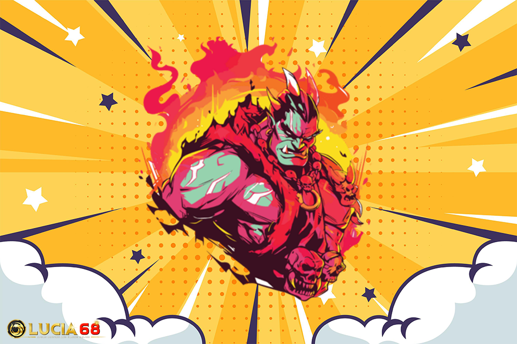 ลุ้นรับเงินสดทันที ไม่มีสะดุด