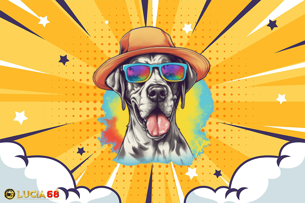 เว็บสล็อตใหม่