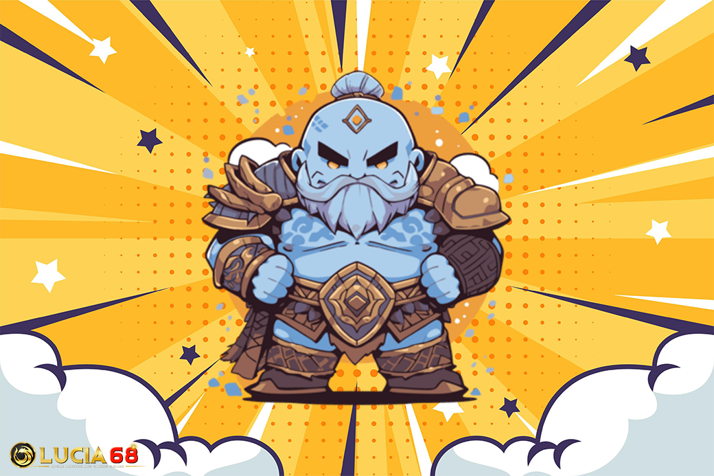 สมัครวันนี้ รับโบนัสฟรีทันที!