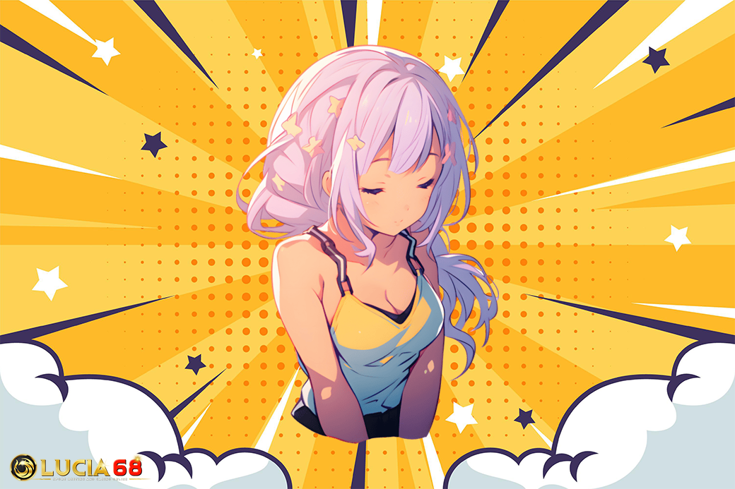 รวมคาสิโนสดและสล็อตในเว็บเดียว