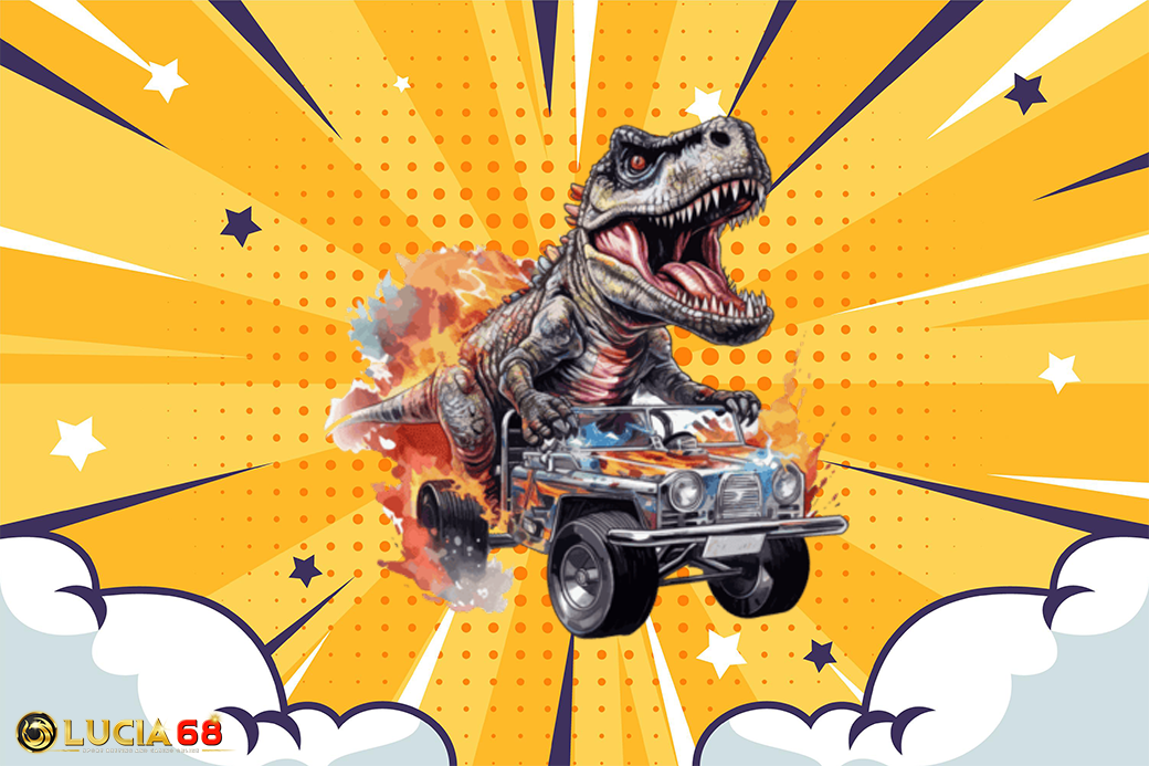 รองรับทุกค่ายเกม